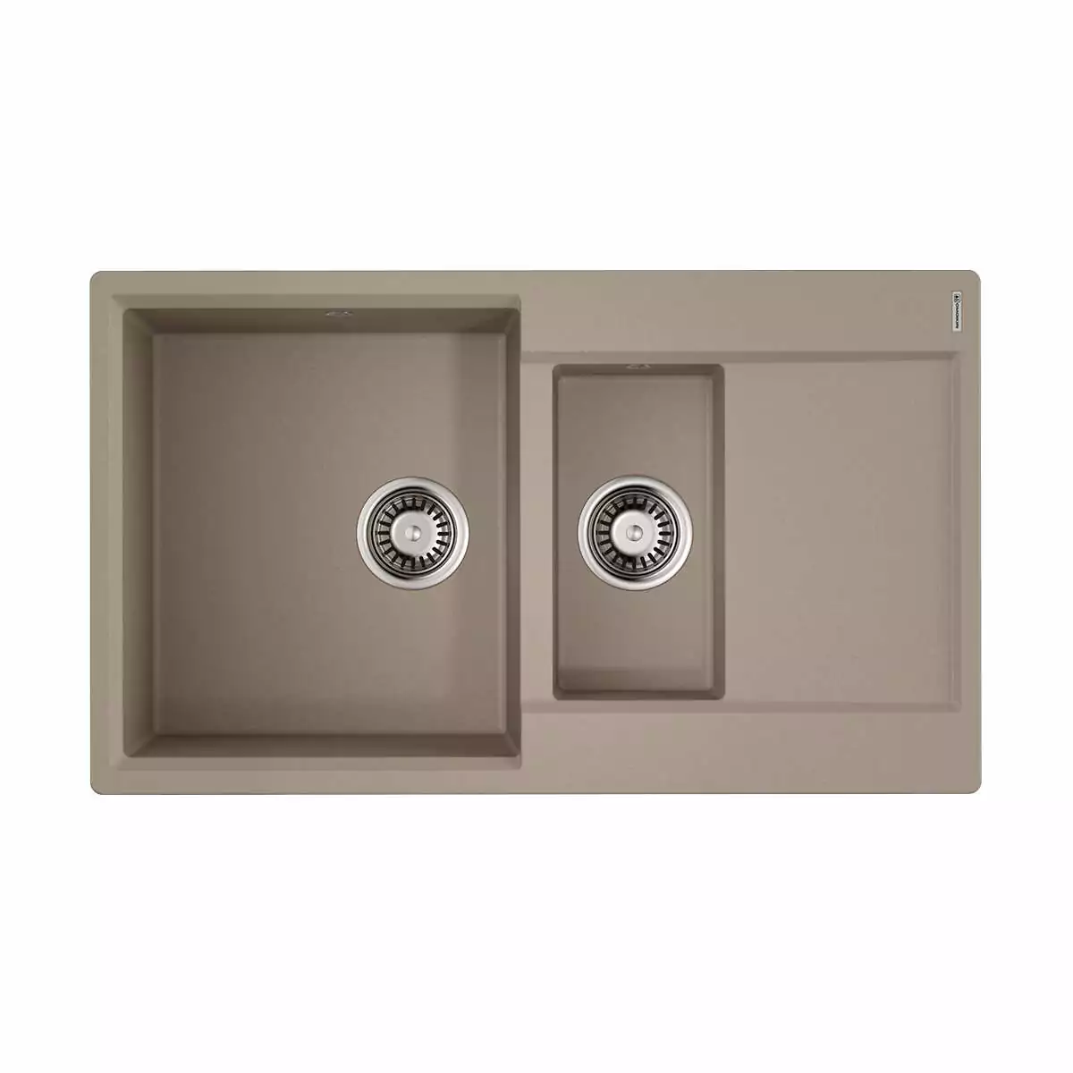 Omoikiri Daisen 86-2.8