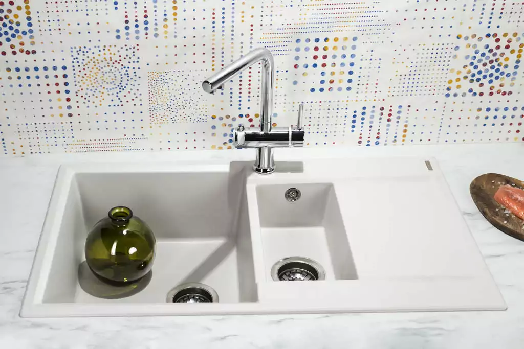 Omoikiri Daisen 86-2.1