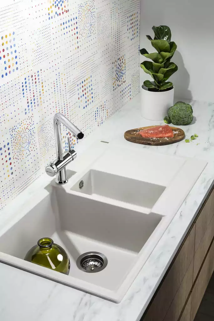 Omoikiri Daisen 86-2.2