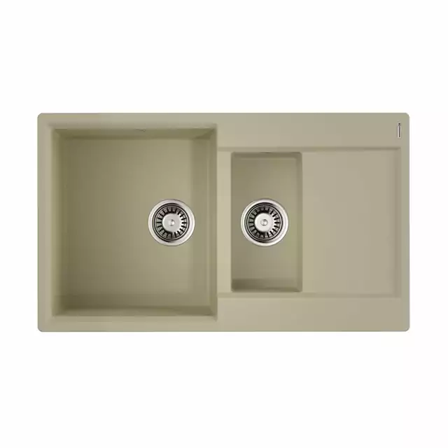 Omoikiri Daisen 86-2.0