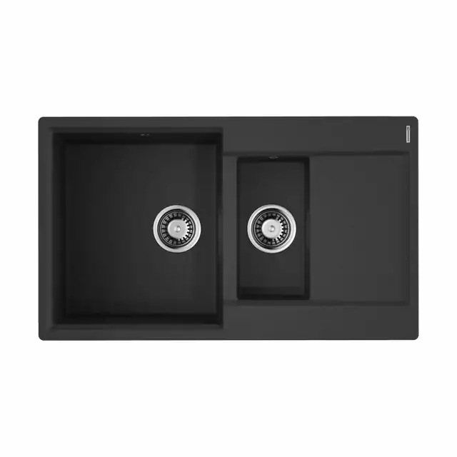 Omoikiri Daisen 86-2.6