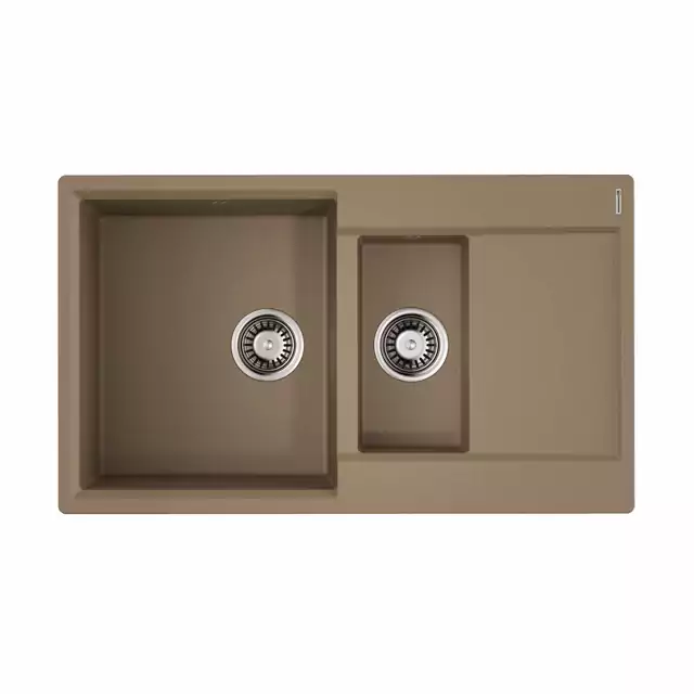 Omoikiri Daisen 86-2.9