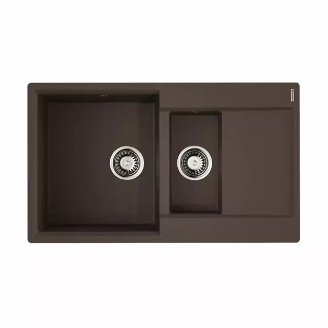 Omoikiri Daisen 86-2.7