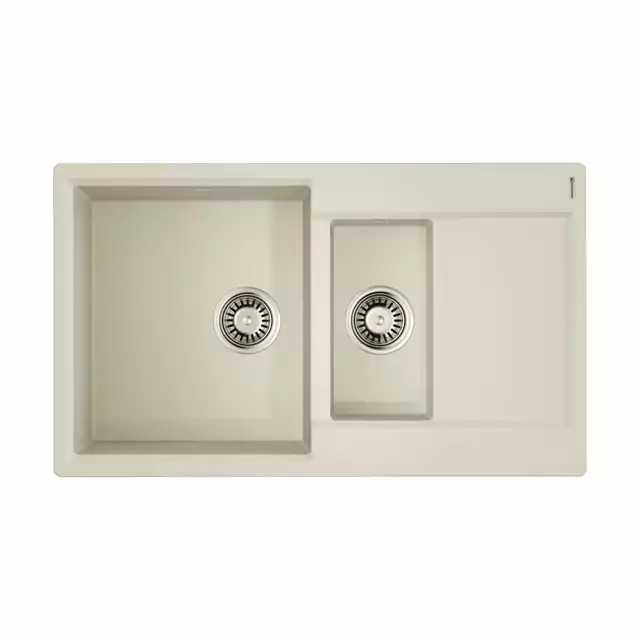 Omoikiri Daisen 86-2.4