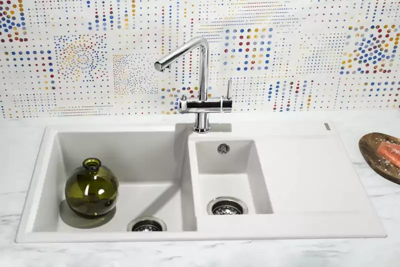 Omoikiri Daisen 86-2.1