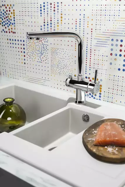 Omoikiri Daisen 86-2.3