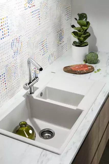 Omoikiri Daisen 86-2.2