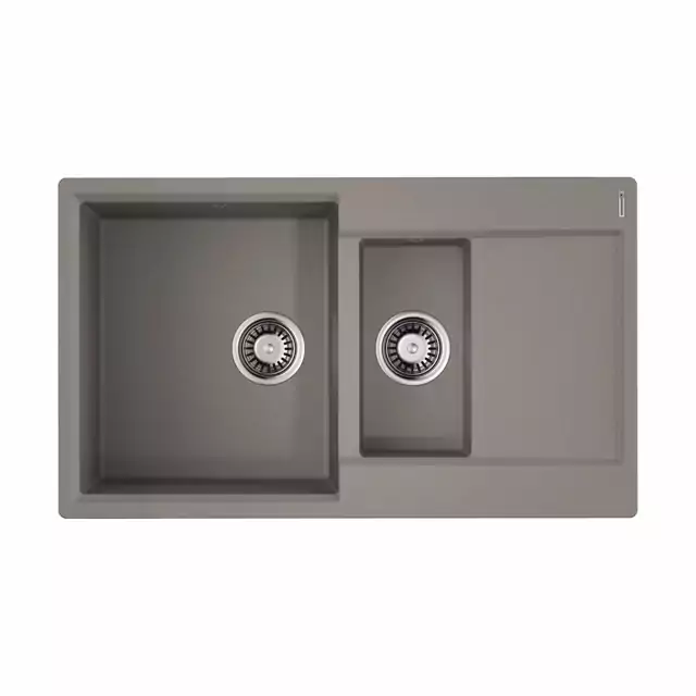 Omoikiri Daisen 86-2.5