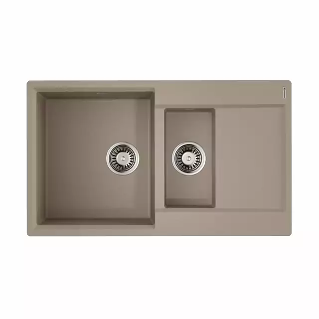 Omoikiri Daisen 86-2.8