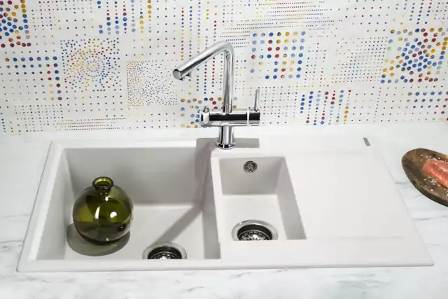 Omoikiri Daisen 86-2.1