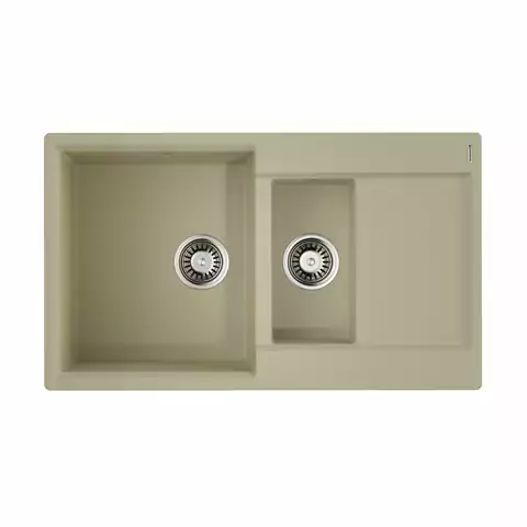 Omoikiri Daisen 86-2