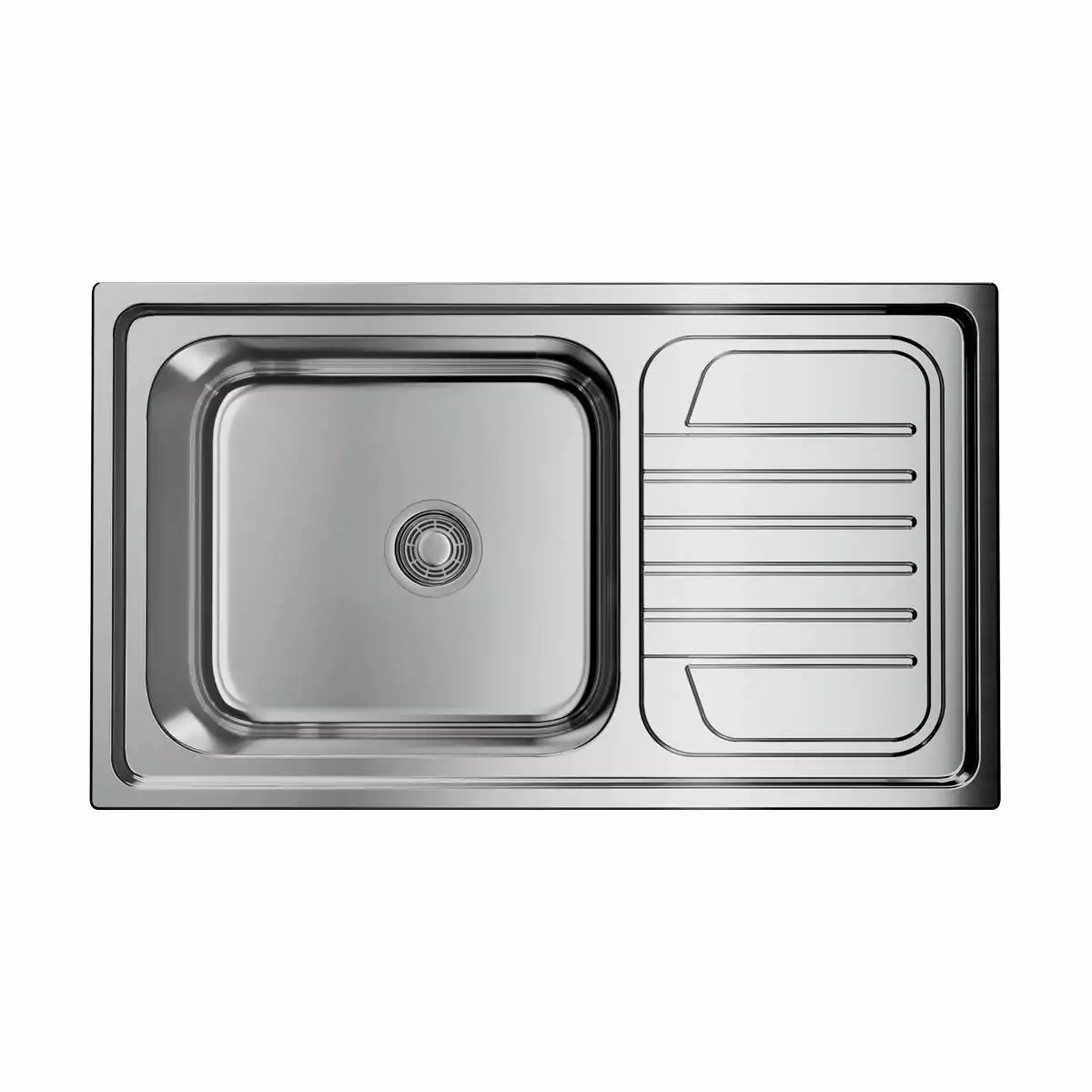 Omoikiri Haruna 86.0 loading=