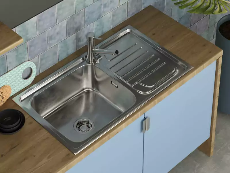 Omoikiri Haruna 86.2