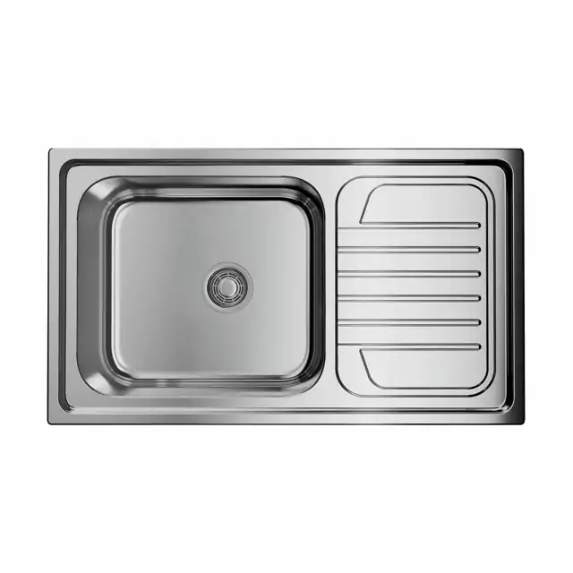 Omoikiri Haruna 86.0