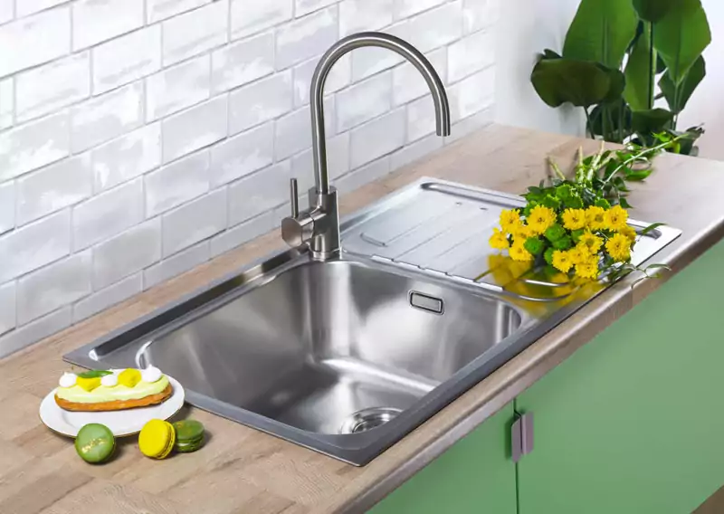 Omoikiri Haruna 86.1