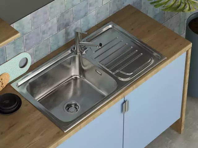 Omoikiri Haruna 86.2