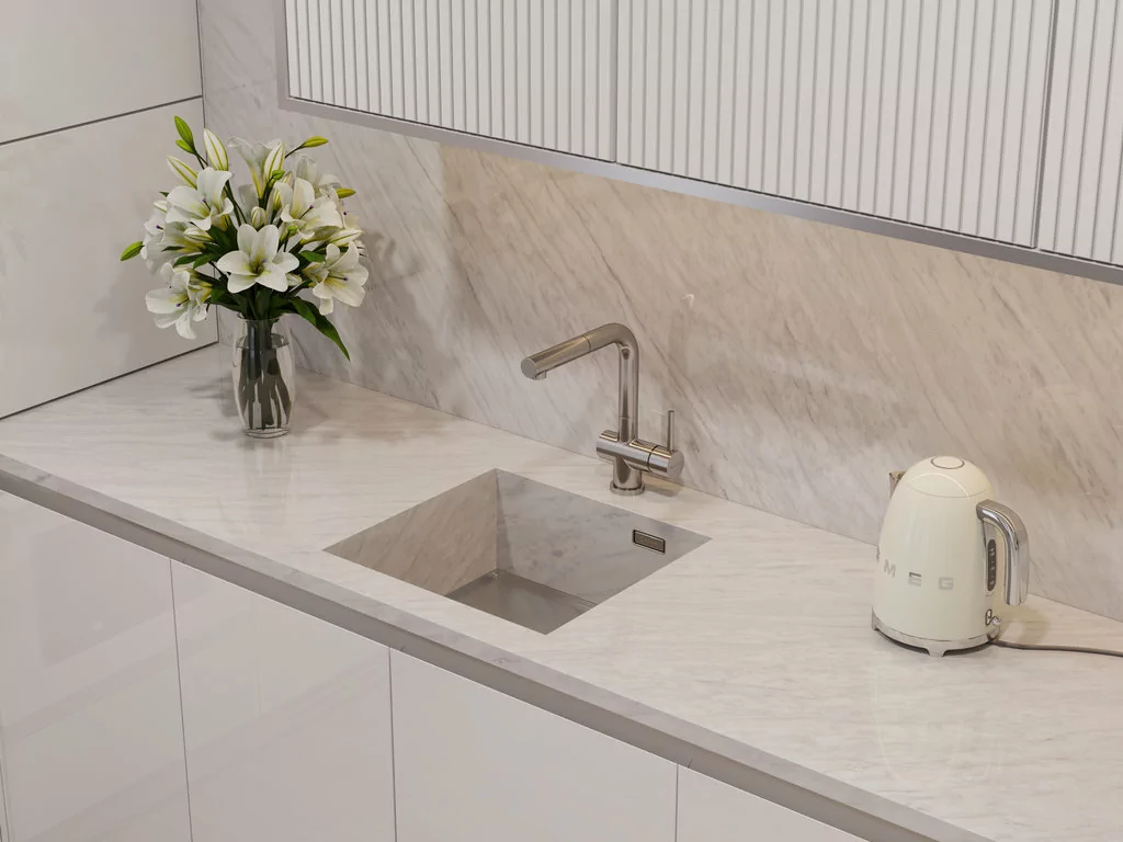 Omoikiri Kasen 48-26 INT.1