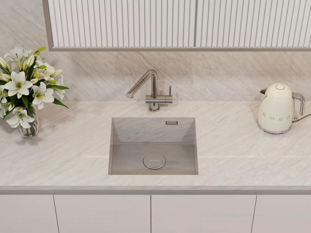 Omoikiri Kasen 48-26 INT.3