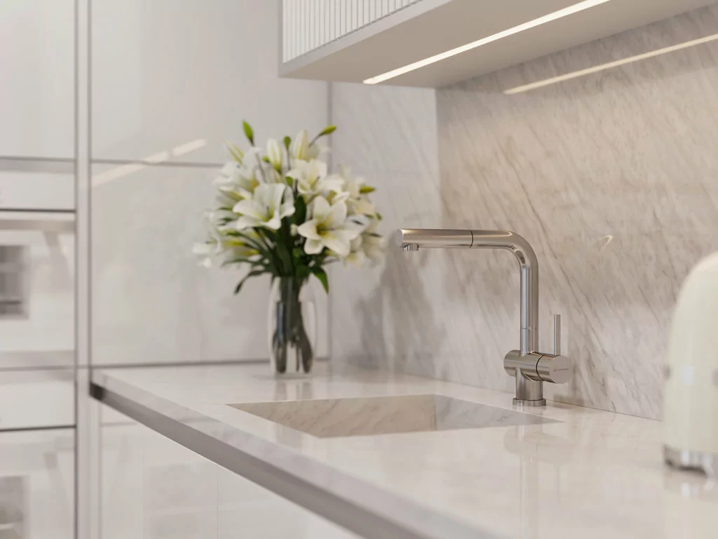 Omoikiri Kasen 48-26 INT.4