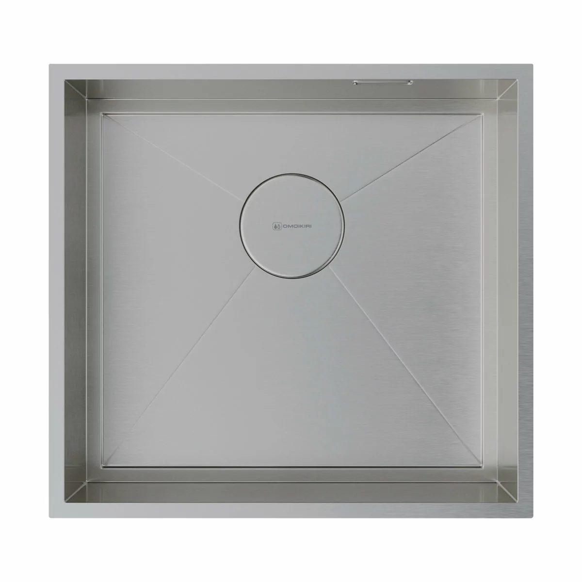 Omoikiri Kasen 48-26 INT.0 loading=