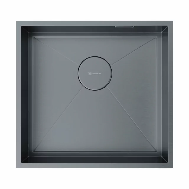 Omoikiri Kasen 48-26 INT.6