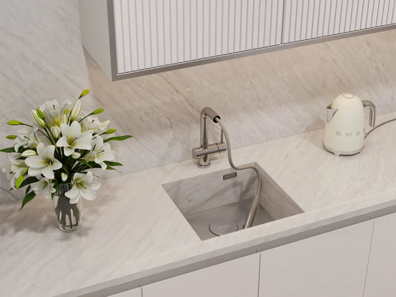 Omoikiri Kasen 48-26 INT.2