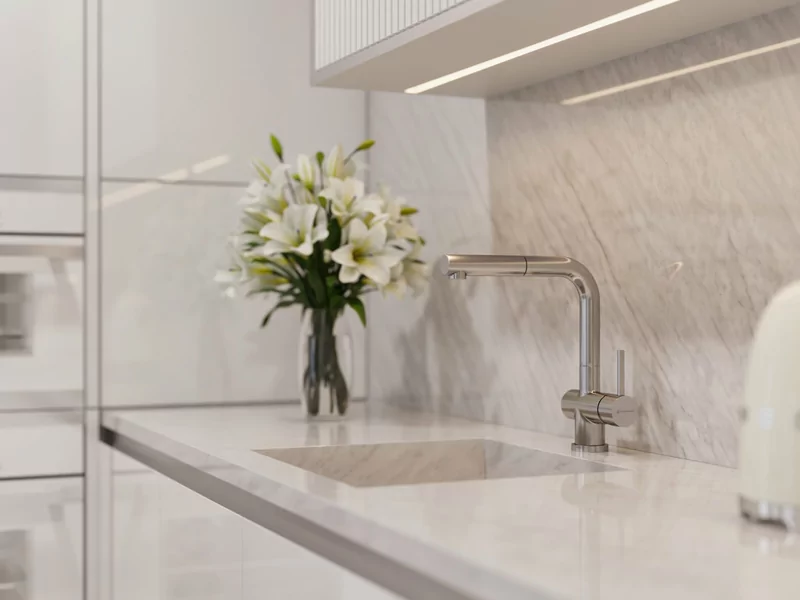 Omoikiri Kasen 48-26 INT.4