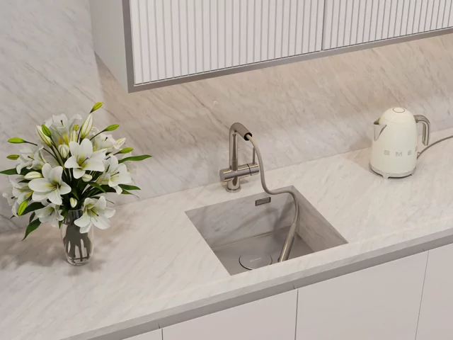 Omoikiri Kasen 48-26 INT.2