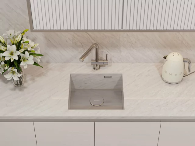 Omoikiri Kasen 48-26 INT.3