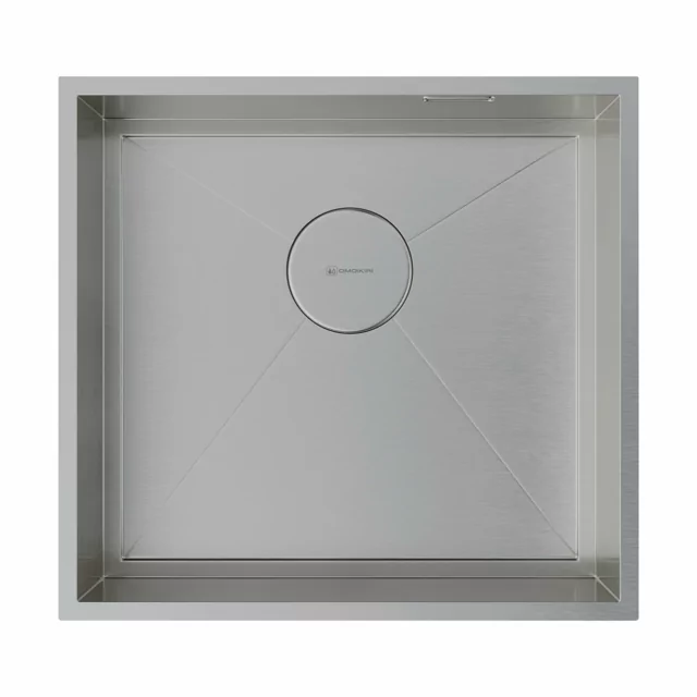 Omoikiri Kasen 48-26 INT.0