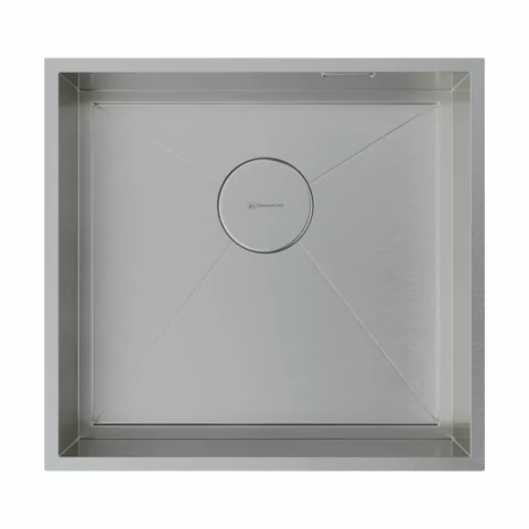 Omoikiri Kasen 48-26 INT