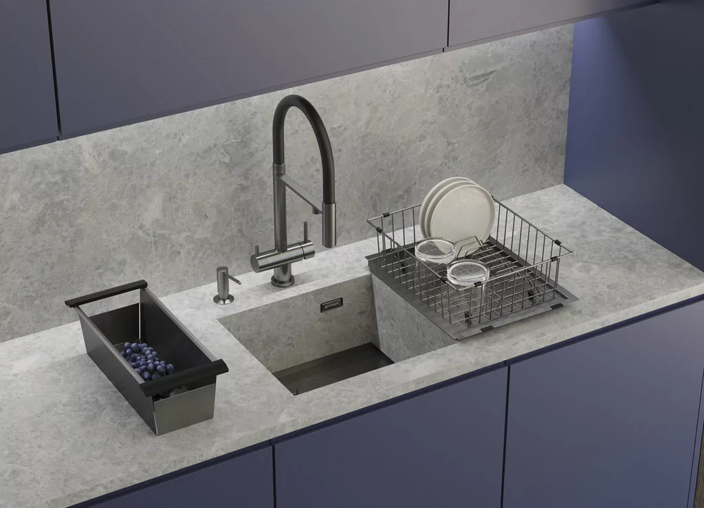 Omoikiri Kasen 49-16 INT.1