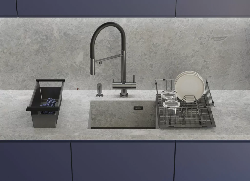 Omoikiri Kasen 49-16 INT.2