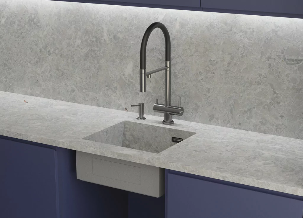 Omoikiri Kasen 49-16 INT.3