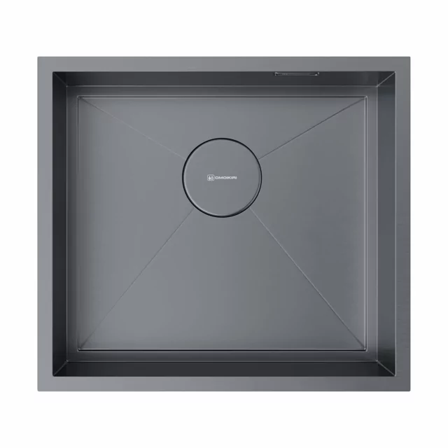 Omoikiri Kasen 49-16 INT.5