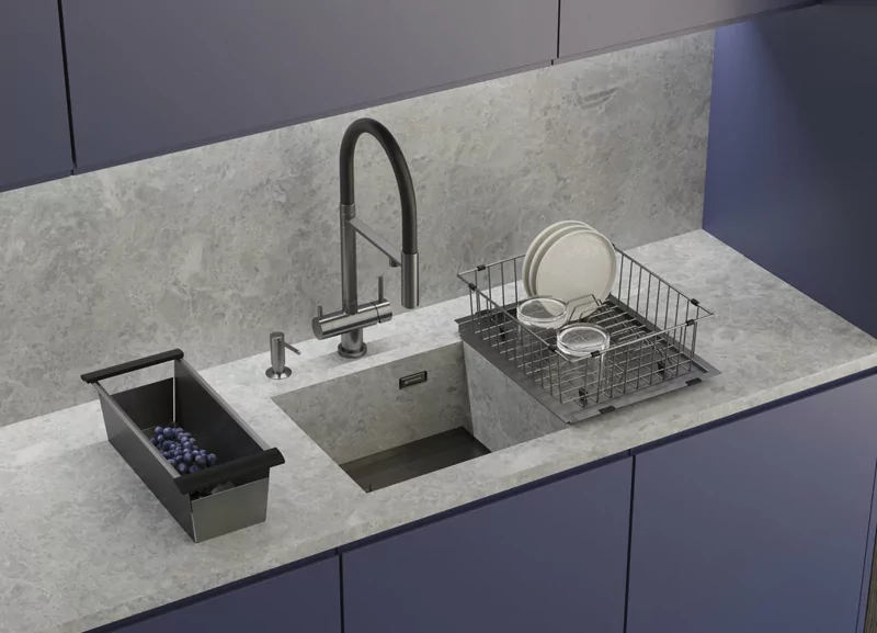 Omoikiri Kasen 49-16 INT.1