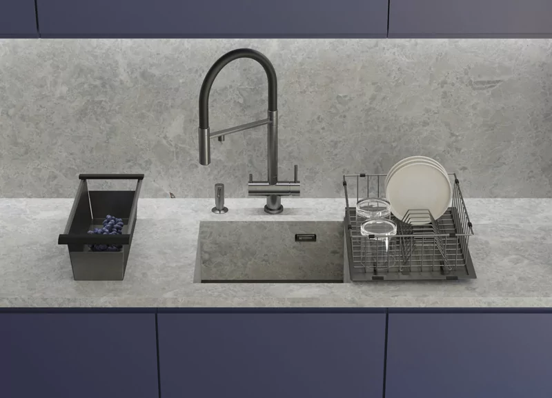 Omoikiri Kasen 49-16 INT.2