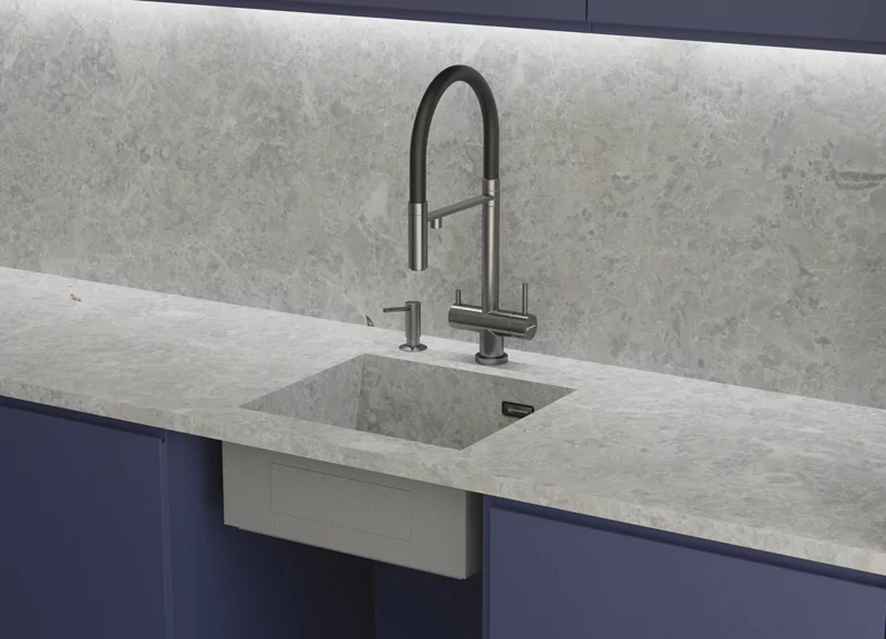 Omoikiri Kasen 49-16 INT.3