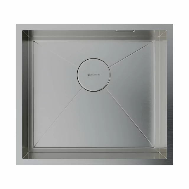 Omoikiri Kasen 49-16 INT.0