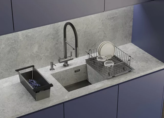 Omoikiri Kasen 49-16 INT.1