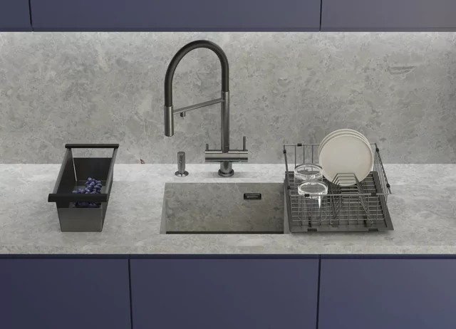 Omoikiri Kasen 49-16 INT.2