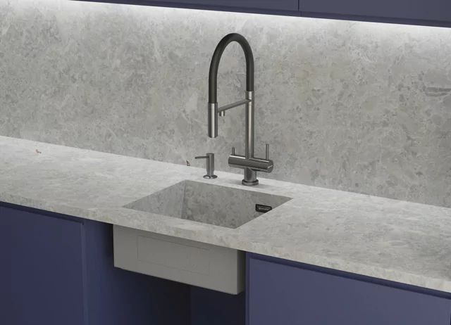 Omoikiri Kasen 49-16 INT.3