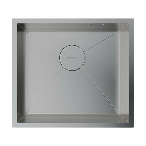 Omoikiri Kasen 49-16 INT