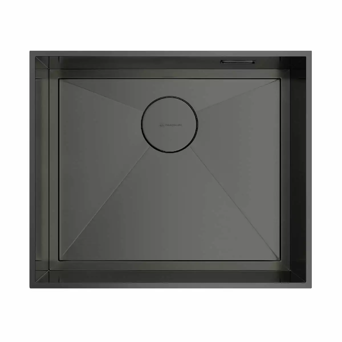 Omoikiri Kasen 53-26 INT.5