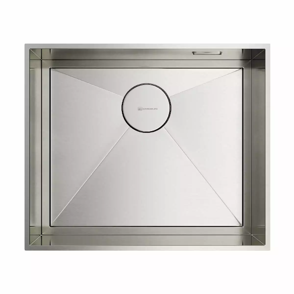 Omoikiri Kasen 53-26 INT.0 loading=