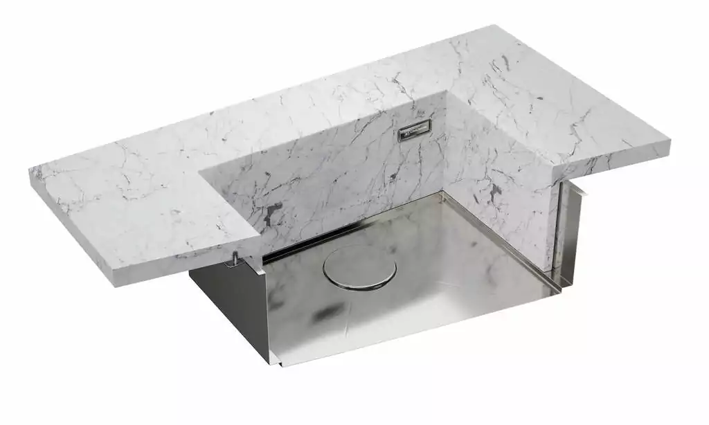 Omoikiri Kasen 53-26 INT.1