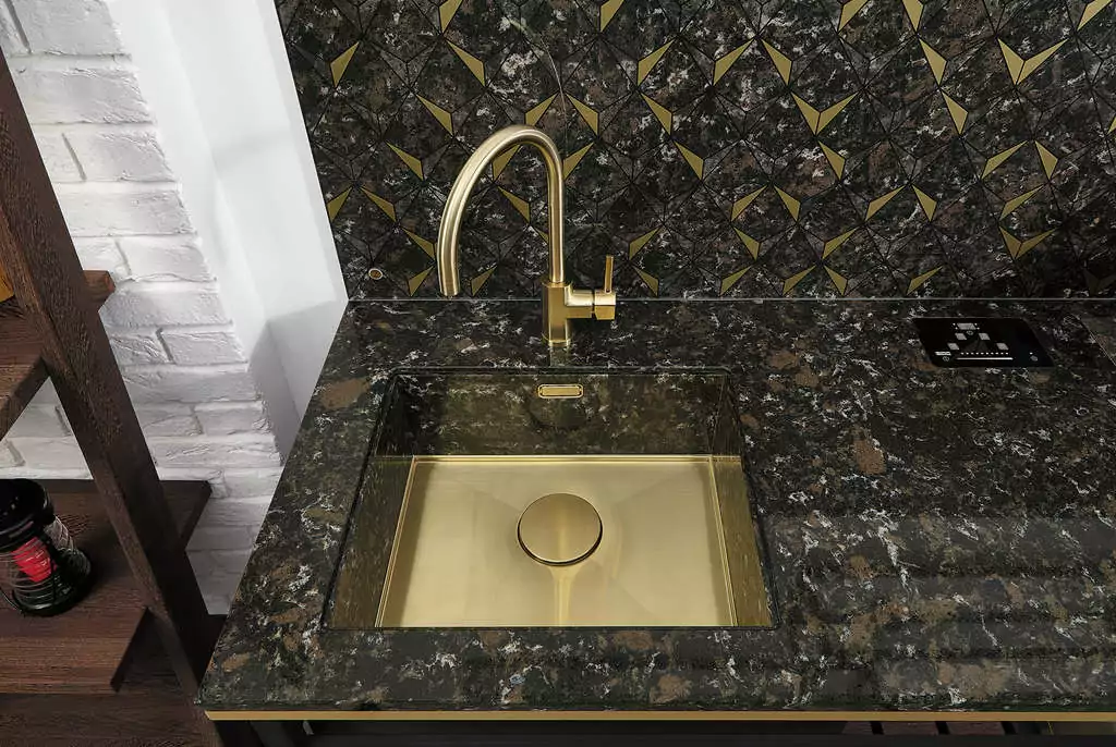 Omoikiri Kasen 53-26 INT.2