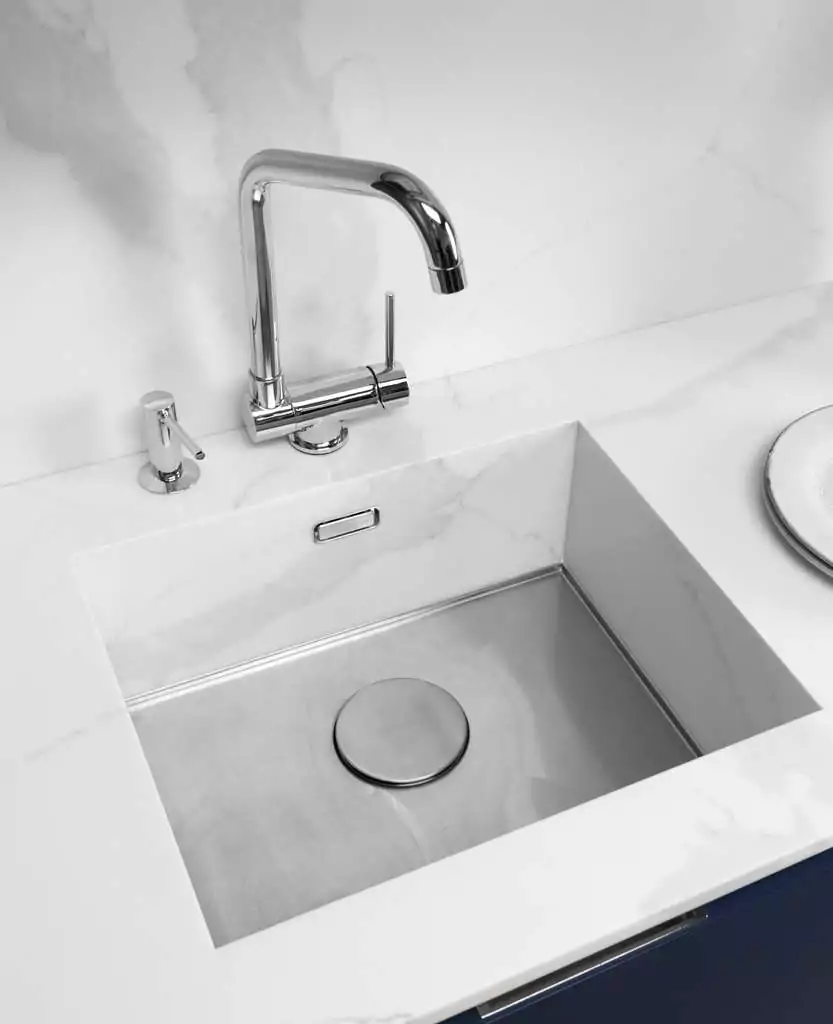 Omoikiri Kasen 53-26 INT.3