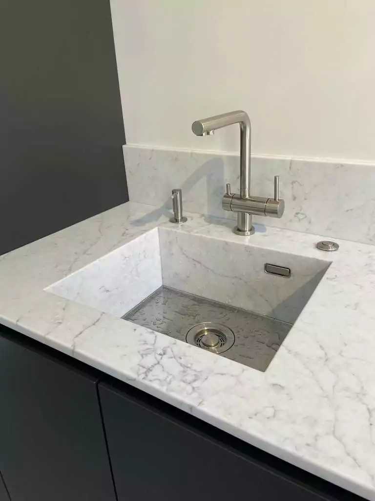 Omoikiri Kasen 53-26 INT.4