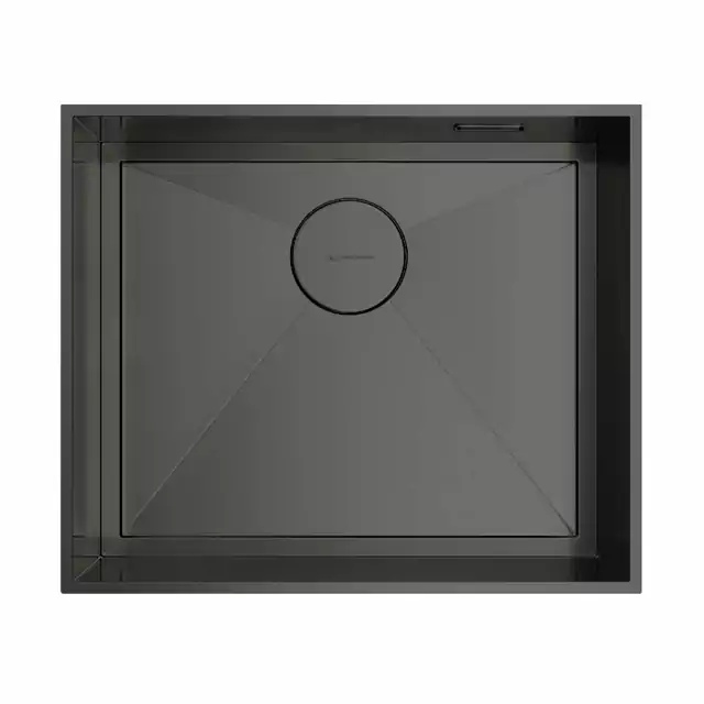 Omoikiri Kasen 53-26 INT.5